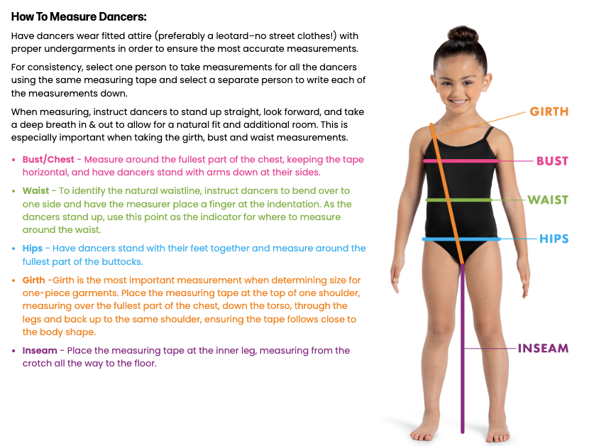 6 Colors Classic Tank Leotard | Ballet, Tap, Contemporary, Worship & Praise, Homeschool Co-Op, Jazz, Tap
