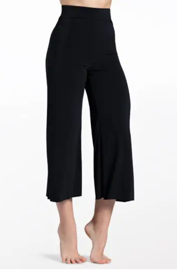 2 Colors Black or Navy Jersey Pant | Contemporary | Hip Hop | Worship & Flags 2 | Any Class Warm Up