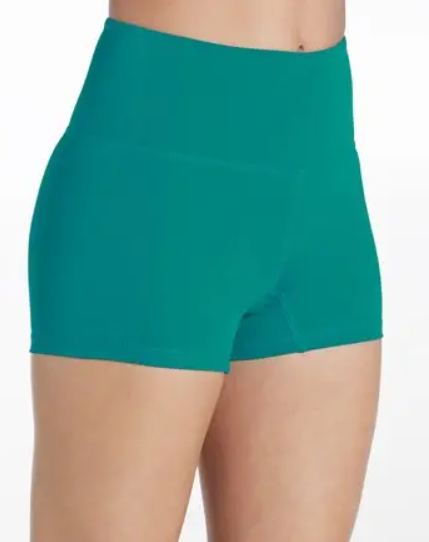 4 colors: Pink, Black, Emerald & Amethyst | Acro, Hip Hop, CORE
