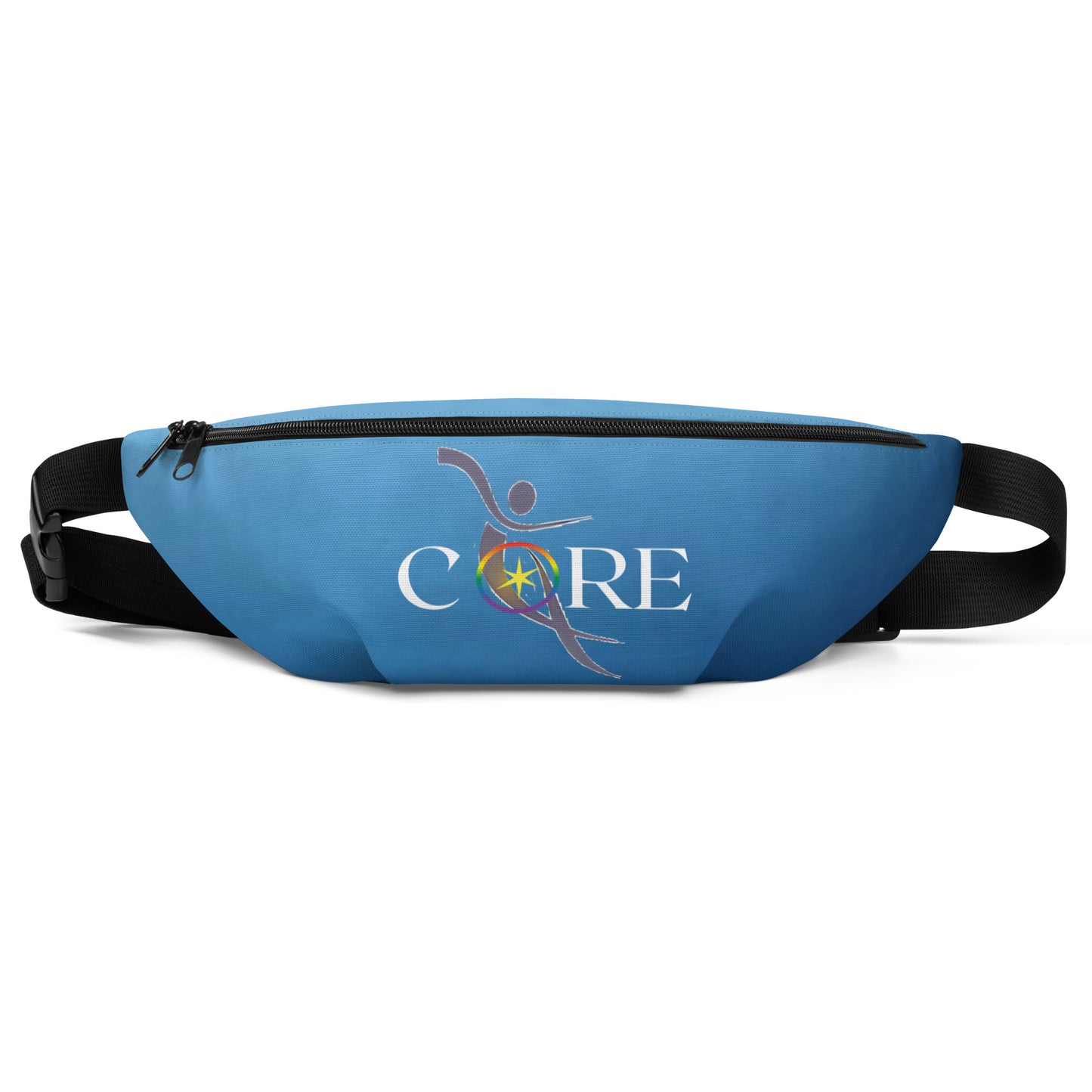 Paradise City CORE Fanny Pack | CORE Junior | CORE Senior