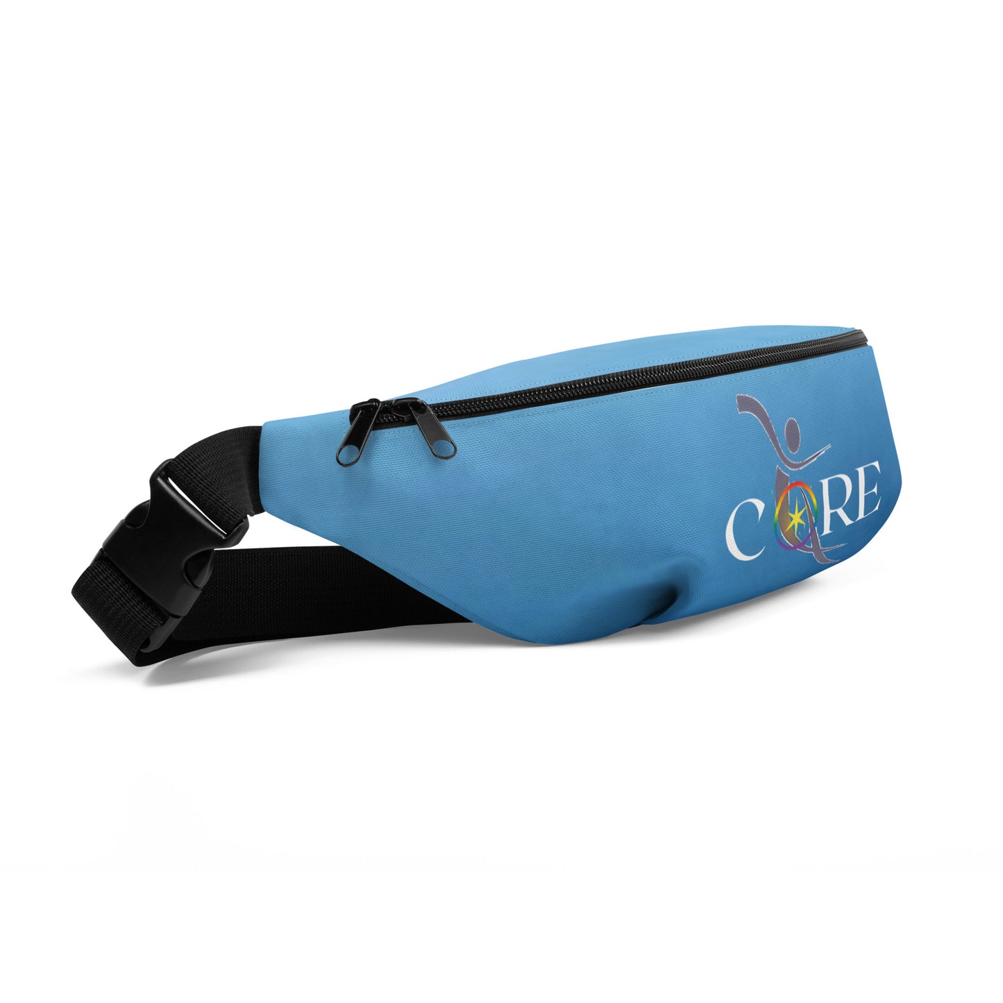 Paradise City CORE Fanny Pack | CORE Junior | CORE Senior