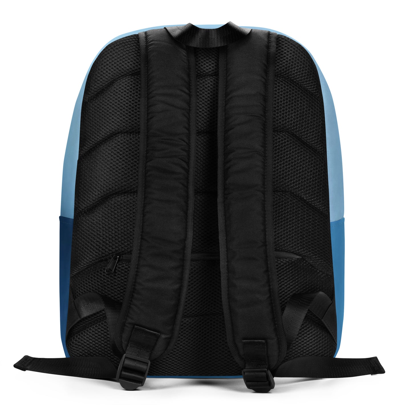 Paradise City Custom Backpack | CORE Junior | CORE Senior